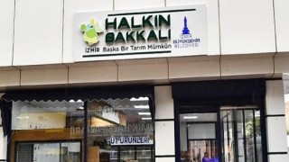 İzmirli uygun fiyatlı et ürünleriyle buluşturulacak