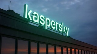 Kaspersky, 2022&#39;de 100&#39;den fazla patent aldı!