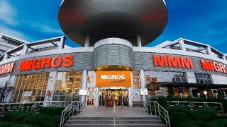 Migros&#39;un geleneksel yılbaşı araştırmasının sonuçları açıklandı