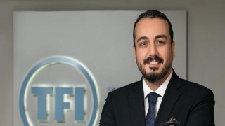 TFI TAB Gıda Yatırımları’nda Üst Düzey Atama