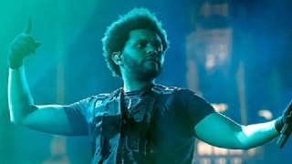 The Weeknd, Avatar: The Way of Water&#39;dan Yeni Şarkı: “Nothing is Lost (You Give Me Strength)”