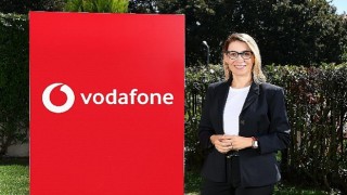 Vodafone Freezone, Gençler İçin 12 Yılda 280 Milyon TL Yatırım Yaptı