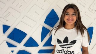 adidas Türkiye&#39;de üst düzey atama