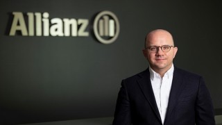 Allianz Risk Barometresi nin 2023 sonuçları belli oldu