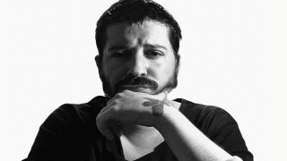 Arda Kemirgent 29 Ocak;ta Zorlu PSM Lokalize Konser Serisinde!