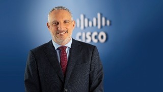 Cisco dan güvenli online alışverişin şifreleri