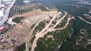 Dilovası Devlet Hastanesi ne konforlu ulaşım