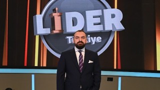 Lider Türkiye Yarışmacıları Sokağın Nabzını Tutuyor