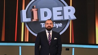 Lider Türkiye&#39;de Rekabet Artıyor