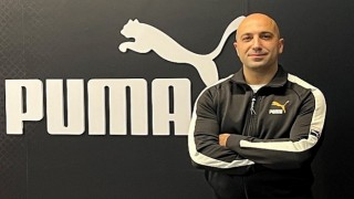 Puma da Üst Düzey Atama