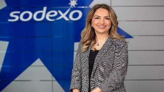 Sodexo39;dan Üniversiteli Gençlere Staj İmkanı