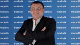 Türkiye&#39;nin bir numaralı spor uygulaması Mackolik 19-20 Ocak&#39;ta talep toplayarak halka arz oluyor