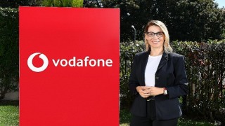 Vodaofne Red&#39;lilere 2022&#39;de Toplam Değeri 1 Milyar TL&#39;yi Aşan Fayda Sağladı