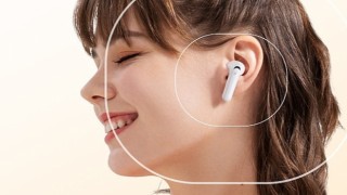 Anker Soundcore ile Müzik Dinlemeye Doyamayacaksınız