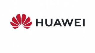 HUAWEI P60 Pro ve yeni nesil son teknoloji ürünler 9 Mayıs&#39;ta Avrupa&#39;da tanıtılacak