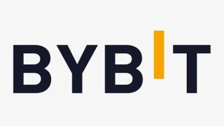 Bybit, Ethereumun Şanghay Yükseltmesi yaklaşırken optimize edilmiş ETH stakingi sunuyor