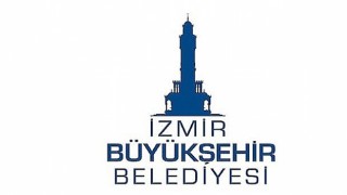 İzmir Büyükşehir Belediyesi den bir uyarı daha: Belediyenin adını kullanan dolandırıcılara dikkat!