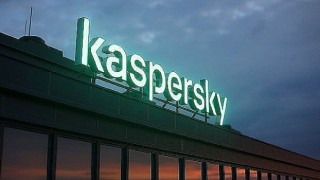 Kasperskyden ChatGPT yasağına ilişkin uzman yorumu