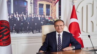 Kömürün Politika Dönüştürücü Rolü 4. Temiz Kömür Teknolojileri Zirvesinde Tartışılacak