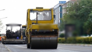 Lüleburgaz İstasyon Caddesi “bedelsiz” yenilenecek