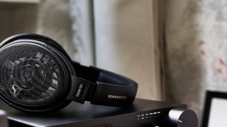 Müzik tutkunlarının hayalindeki ses kalitesi: Sennheiser dan yeni HD 660S2