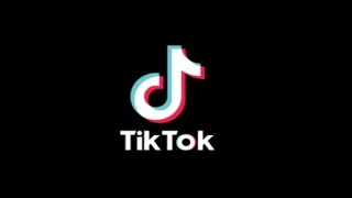 TikTok la DilÖğreniyorum Kampanyası Depremzede Gençlere Destek Oldu