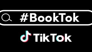 TikTokun dünya üzerinde 100 milyardan fazla görüntülenen kampanyası BookTok Türkiye&#39;de