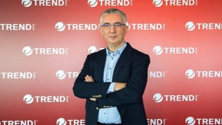 Trend Micronun son araştırması siber güvenliğin iş hacmi ve gelir artışında büyük rol oynadığını gösteriyor