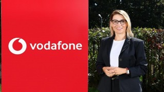 Vodafone Freezonedan Gençleri Düşünen Güzellikler