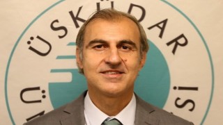 Yüksek binaların inşaasında nelere dikkat edilmeli?