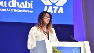 IATA, Yer Hizmetlerinde Üç Önceliği Açıkladı: İşe Alım ve Elde Tutma, Küresel Standartlar ve Dijitalleşme