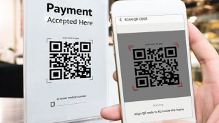 QR kodları ne kadar güvenli?