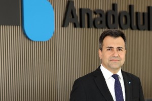 Anadolubank’tan İGE A.Ş. iş birliği ile ihracata destek