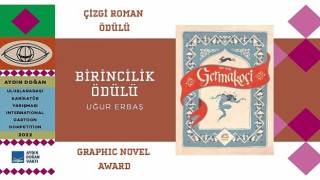 Aydın Doğan Uluslararası Karikatür Yarışması kapsamında düzenlenen “Çizgi Roman Ödülü” ve “Çocuk Kitabı İllüstrasyonu Ödülü” kazananları belirlendi.