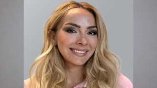 Ayşe Karakaya, SmartMessagea CPO (Chief Product Officer) Olarak Atandı