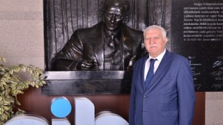 Doğal taş sektörünün 4 yıllık Çin hasreti bitiyor