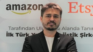 E-ihracatın Geleceğine Yönelik İlham Verici Buluşma