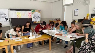 Emotion Coaching Türkiye Enstitüsü Duygu Dostu Ebeveynlik ve Duygu Dostu Öğretmenlik Eğitimlerine Devam Ediyor