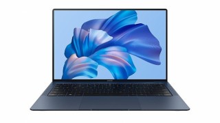 HUAWEI MateBook X Pro, HUAWEI Online Mağazası nda Satışta