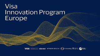 Visa Avrupa İnovasyon Programı 2023 dönemi için seçilen fintechleri duyurdu