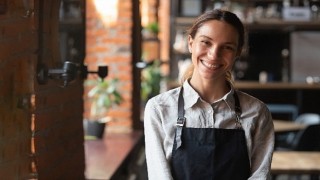 Yemeksepeti, Yeni Üye Restoranları apos;Siftah Bizden Diyerek Destekliyor