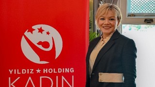 Yıldız Holdingin 2022 fırsat eşitliği karnesi başarılarla dolu