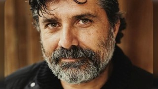 30. Uluslararası Adana Altın Koza Film Festivali Jüri Başkanı “Ömer Faruk Sorak”