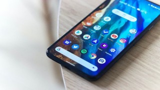 60 binden fazla kötü amaçlı Android uygulaması tespit edildi