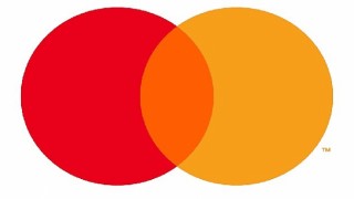 Açık Bankacılık Mastercard ile ivme kazanıyor