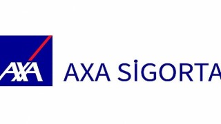 AXA, 2023 yılı Zihin Sağlığı ve Esenlik Araştırması nı yayınladı