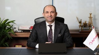 Aytemiz, Fortune 500 Türkiye listesinde ilk 50 şirket arasında