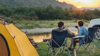 Aytemiz;den hem akaryakıtta hem de diğer tatil ihtiyaçlarında tasarruf ettiren iş birliği