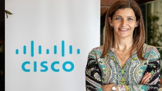 Cisco Geniş Bant Araştırması: Dijital yaşamda ilk 3 öncelik: Hız, güvenlik ve sürdürülebilirlik