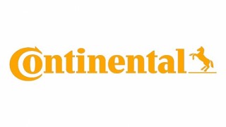 Continental, Tedarik Zinciri Sürdürülebilirliğini İyileştirme Faaliyetleriyle de Yine En Önde